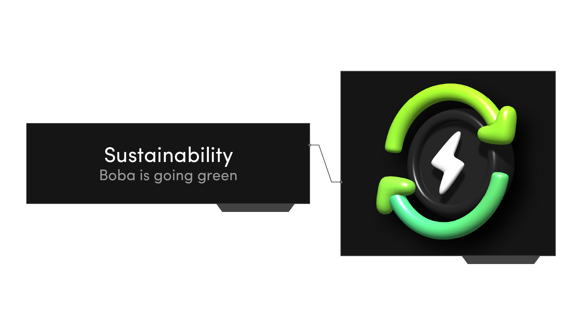 sustainable